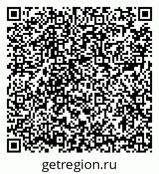 79633350883