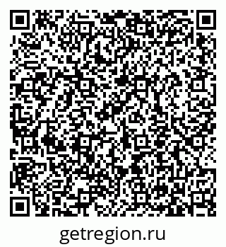 79633350885