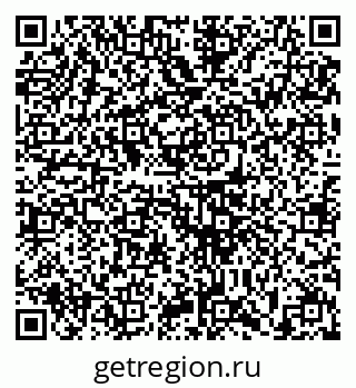 79633350886