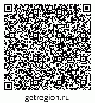 79633350887