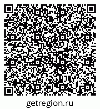 79633350888