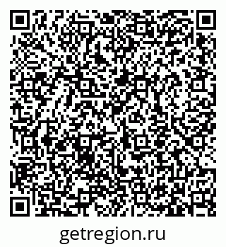 79633350890