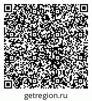 79633350891