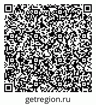 79633350892