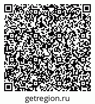 79633350893