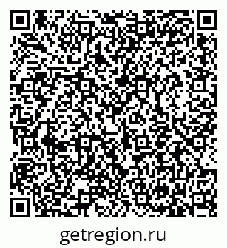 79633350894