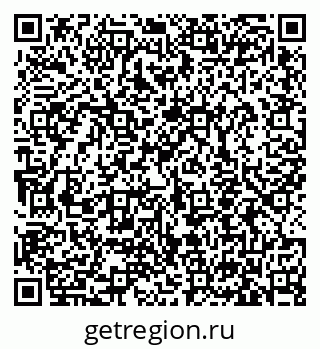 79633350895