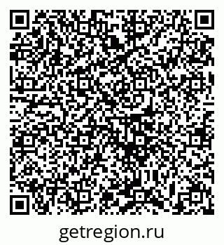 79633350896