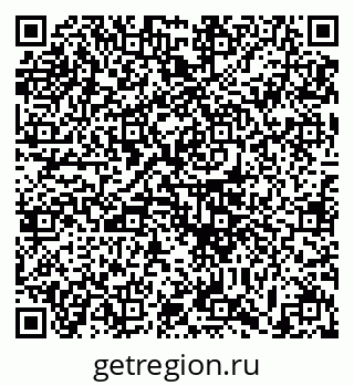 79633350897