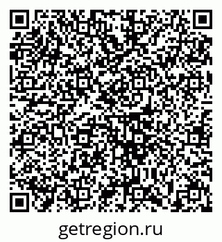 79633350898