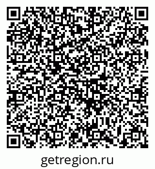 79633350899