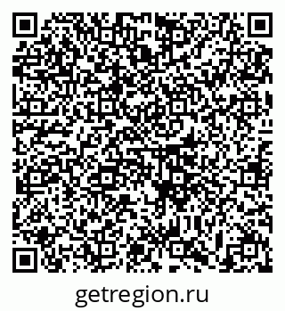 79633350900