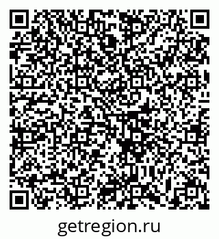 79633350901