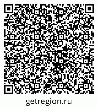 79633350902