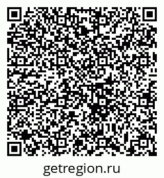 79633350903