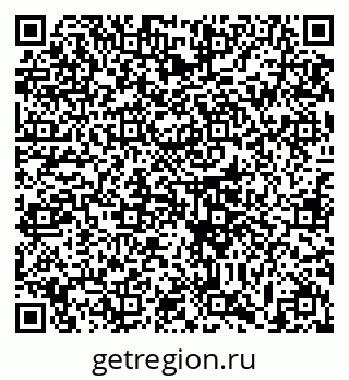 79633350904