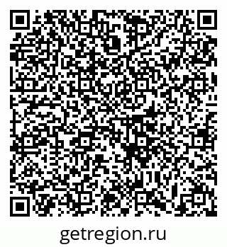 79633350905