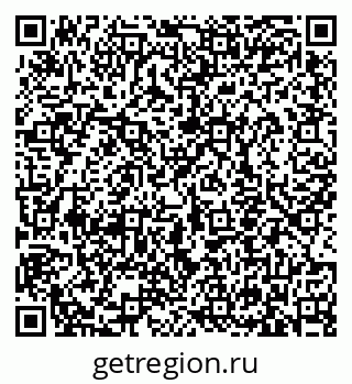 79633350906