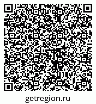 79633350908