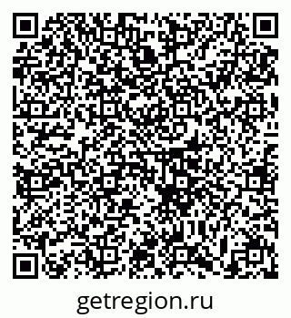 79633350909