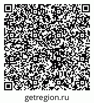 79633350910