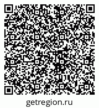 79633350911