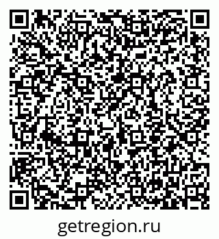 79633350912