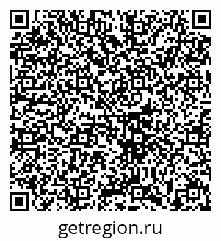79633350913