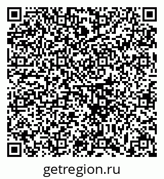 79633350914