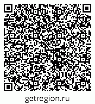 79633350915