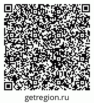 79633350916