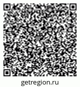 79633350917