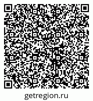 79633350918