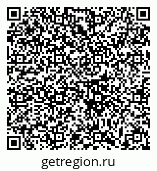 79633350919