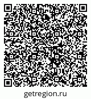 79633350921