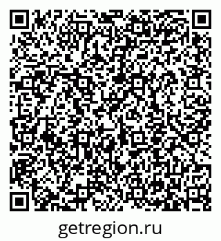 79633350922
