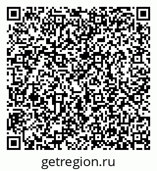 79633350923