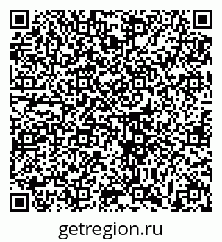 79633350924