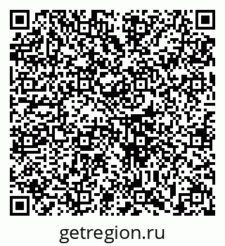 79633350925