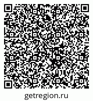 79633350926