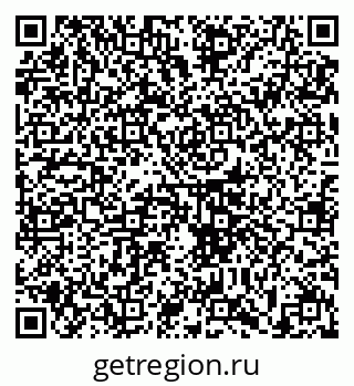 79633350927