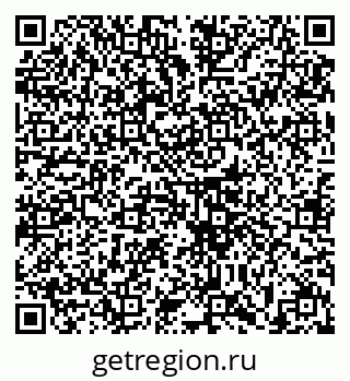 79633350928