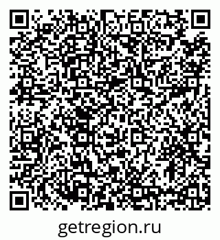 79633350929