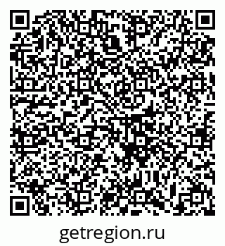 79633350930