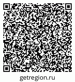 79633350931