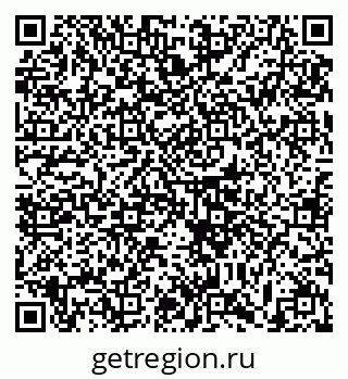 79633350932