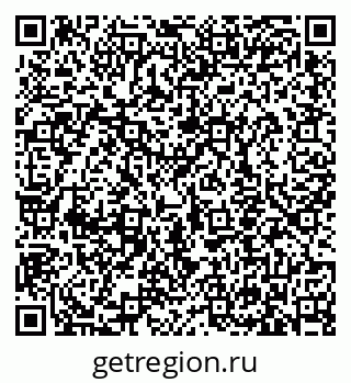 79633350933
