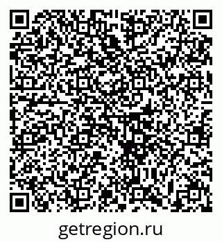 79633350934
