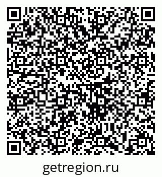 79633350935