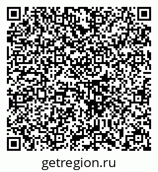 79633350936